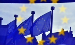BE s’e sheh gazin amerikan si opsion për Kosovën: T’i jepet përparësi energjisë së ripërtritëshme