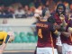 Starton Seria A, Roma merr 1 pikë, fiton Lazio