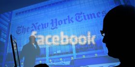 Ja si mund të drejtoni bizneset përmes Facebook-ut