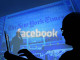 Së shpejti, një aplikacion i ri për lajme nga Facebook