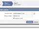 Mos gaboni ta shkruani numrin e telefonit në Facebook – Qe pse?!