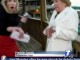 Të shtëna gjatë transmetimit live në TV, vritet një gazetare dhe kameramani (Video)