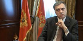 Presidenti malazias: S’na duhet asnjë centimetër i Kosovës
