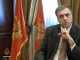 Presidenti malazias: S’na duhet asnjë centimetër i Kosovës
