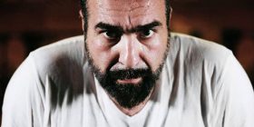 Nëse hyn Shesheli nesër në Kosovë, nuk ka me pasë voe n’dynja që e lan Petrit Selimin