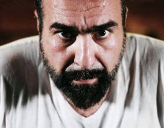 Shpërthen Fisnik Ismajli: A po e shihni çfarë plehu e ka kaplu këtë shtet