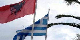Dosja 1912-2015: Të gjitha incidentet mes Tiranës dhe Athinës