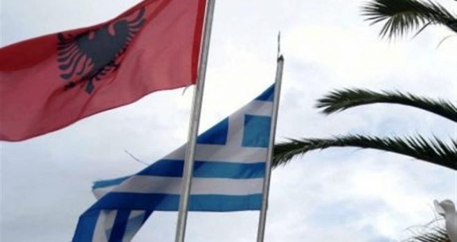 Dosja 1912-2015: Të gjitha incidentet mes Tiranës dhe Athinës