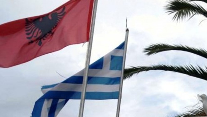 Dosja 1912-2015: Të gjitha incidentet mes Tiranës dhe Athinës
