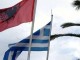 Dosja 1912-2015: Të gjitha incidentet mes Tiranës dhe Athinës