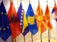 Simbolet e Kosovës më nuk i pengojnë Serbisë