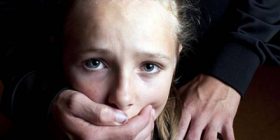 Ish-kryeministri britanik hetohet për abuzim seksual me fëmijë