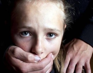 Ish-kryeministri britanik hetohet për abuzim seksual me fëmijë