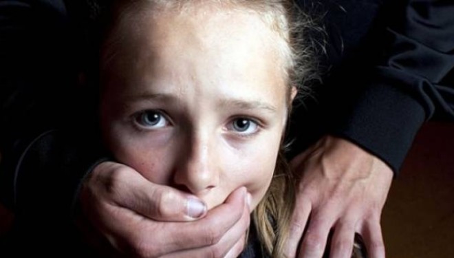 Ish-kryeministri britanik hetohet për abuzim seksual me fëmijë