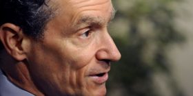 Fried: Rusia i kundërshton sanksionet sipas modelit leninist