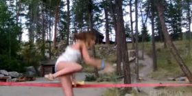 Jeni gati për të parë dështimet e javës? (Video)