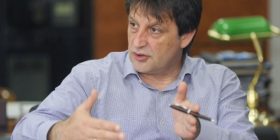 Gashiq: Ushtria serbe gati t’i përgjigjet “çdo kërcënimi ndaj Serbisë, përfshirë Kosovën”
