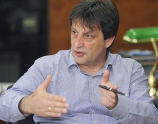 Gashiq: Ushtria serbe gati t’i përgjigjet “çdo kërcënimi ndaj Serbisë, përfshirë Kosovën”