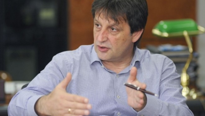 Gashiq: Ushtria serbe gati t’i përgjigjet “çdo kërcënimi ndaj Serbisë, përfshirë Kosovën”