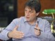 Gashiq: Ushtria serbe gati t’i përgjigjet “çdo kërcënimi ndaj Serbisë, përfshirë Kosovën”