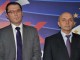Bajram Gecaj, VV-së: Me ia rrëzu dajës kamionin, hani dajak që e mbani mend sa jeni gjallë!