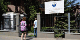 INDEP: Të ndalet presioni ndaj deputetëve rreth Kushtetueses