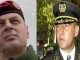 Momenti kur Ante Gotovina qortonte Agim Çekun (Video)