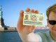 Ekskluzive: SHBA ka me leshue ma shume Green Card’a