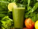“Green Smoothies”, nuk duhet t’i mungojnë mëngjesit