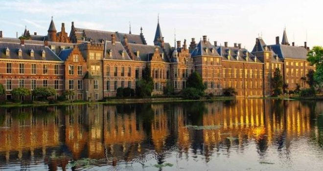 Aktakuzat e para nga Specialja pritet të ngriten këtë vit