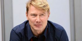Hakkinen: Vettel mund të fitojë titullin
