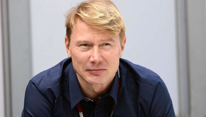 Hakkinen: Vettel mund të fitojë titullin