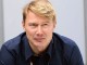 Hakkinen: Vettel mund të fitojë titullin