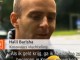 Azilkërkuesit kosovarë ikin nga Gjermania, në Holandë marrin 1750 euro (Video)