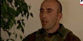 Ja çka thoshte Ramush Haradinaj në vitin 1999 për serbët (Video)