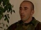Ja çka thoshte Ramush Haradinaj në vitin 1999 për serbët (Video)