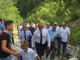 Haradinaj: Me Malin e Zi jemi kojshi por kufirin nuk e njohim (Video)