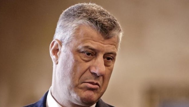Miratohet fillimi i procedurës për marrëveshje me Holandën për Specialen