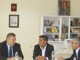 Hoti: Gjilani ka një pasuri të çmuar të trashëgimisë kulturore