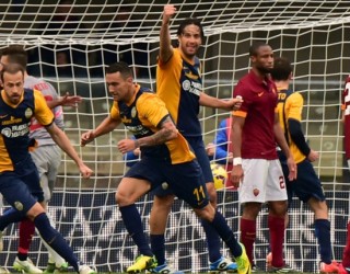 E Shtuna e futbollit në Supersport