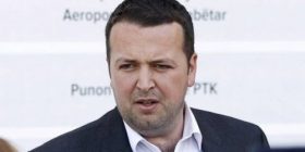 Hoxha: Asociacioni do ta fundos Kosovën