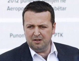 Hoxha: Asociacioni do ta fundos Kosovën