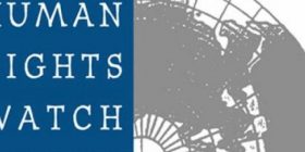Human Rights Watch: Të themelohet shpejt Gjykata dhe të mbrohen dëshmitarët