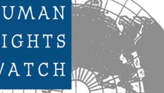 Human Rights Watch: Të themelohet shpejt Gjykata dhe të mbrohen dëshmitarët