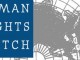 Human Rights Watch: Të themelohet shpejt Gjykata dhe të mbrohen dëshmitarët