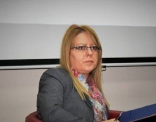 Miratohet projektligji për Garanci Kreditore