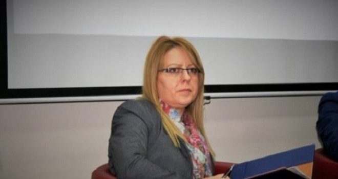 Komisioni i Brendshëm i MTI-së, ia rrëzon Ministres Bajramin vendimin për shkarkimin e Sekretares Naka