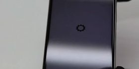 iPhone 6s shfaqet për herë të parë në një video