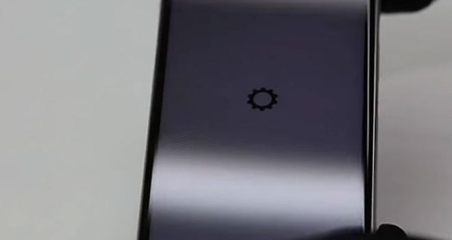 iPhone 6s shfaqet për herë të parë në një video