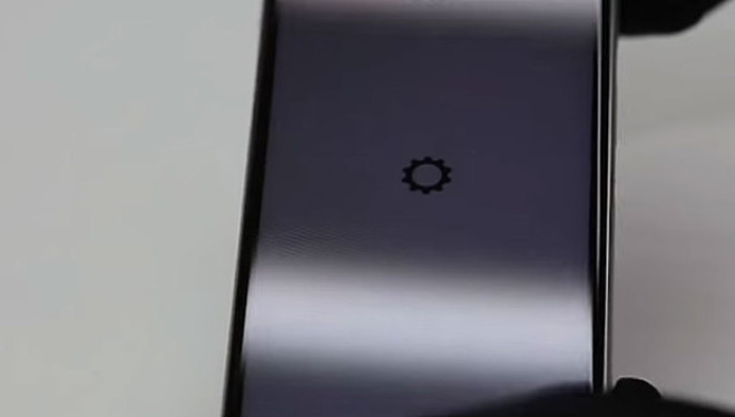 iPhone 6s shfaqet për herë të parë në një video